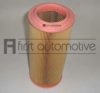 LAUTR 162 Air Filter